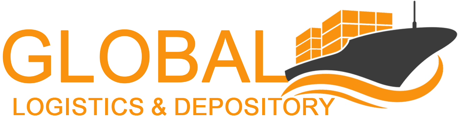 Global Logistics and Depository