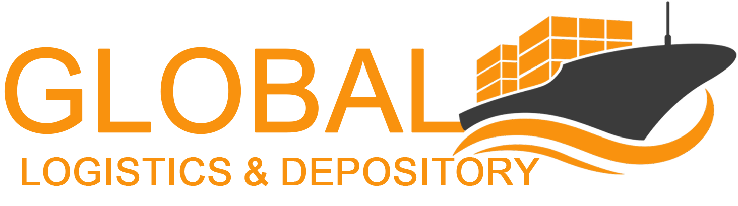 Global Logistics and Depository